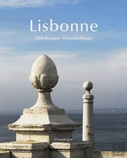 Bertrand.pt - Lisbonne