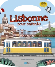 Lisbonne pour enfants