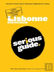 Lisbonne