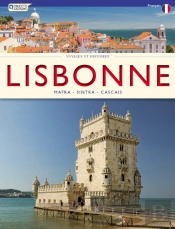 Lisbonne - Voyages et Histoires