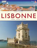 Lisbonne - Voyages et Histoires