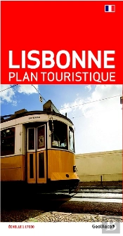 Lisbonne