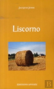 Liscorno