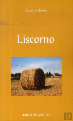 Bertrand.pt - Liscorno