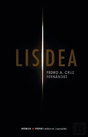 Lisdea