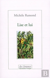Lise Et Lui