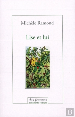Bertrand.pt - Lise Et Lui