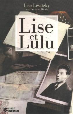 Bertrand.pt - Lise Et Lulu