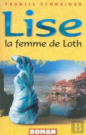 Lise, La Femme De Loth