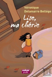 Lise Ma Chérie