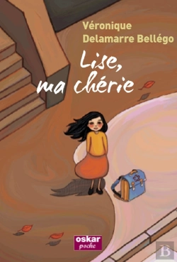 Bertrand.pt - Lise Ma Chérie