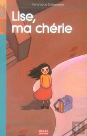 Lise, Ma Chérie !