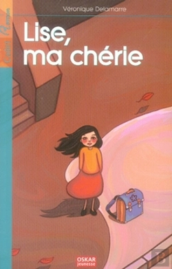 Bertrand.pt - Lise, Ma Chérie !