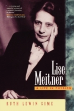 Bertrand.pt - Lise Meitner