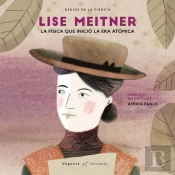 Lise Meitner