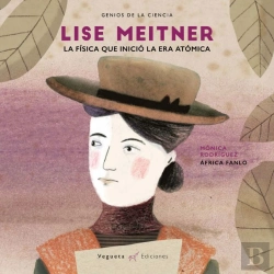 Bertrand.pt - Lise Meitner