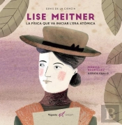 Lise Meitner