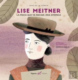 Bertrand.pt - Lise Meitner
