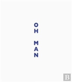 Bertrand.pt - Lise Sarfati: Oh Man