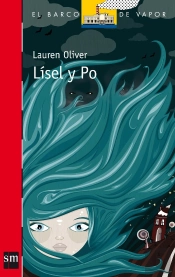 Lísel Y Po