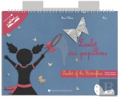 Liselot Des Papillons