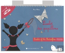 Bertrand.pt - Liselot Des Papillons