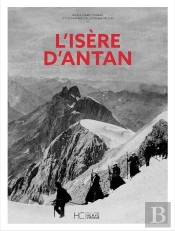 L'Isère D'Antan