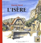 L'Isère
