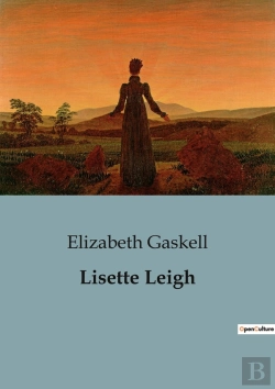 Bertrand.pt - Lisette Leigh
