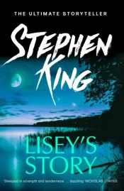 Lisey'S Story