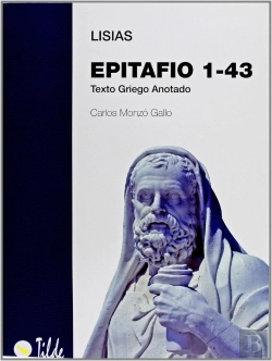 Bertrand.pt - Lisias