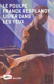 Lisier Dans Les Yeux