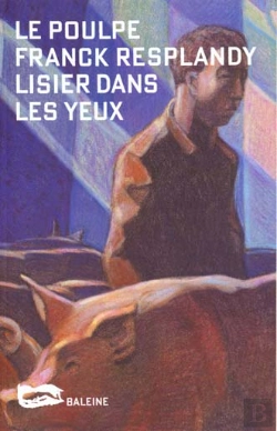 Bertrand.pt - Lisier Dans Les Yeux