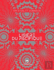 Lisière Du Pacifique