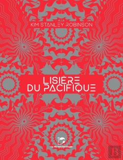 Bertrand.pt - Lisière Du Pacifique