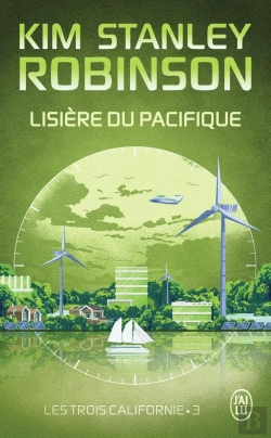 Bertrand.pt - Lisière Du Pacifique