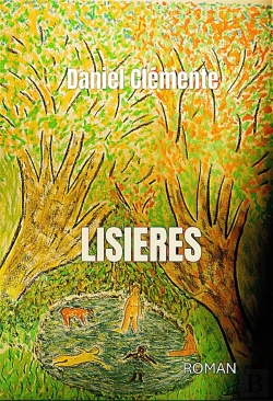 Bertrand.pt - Lisières