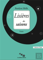 Lisieres Des Saisons