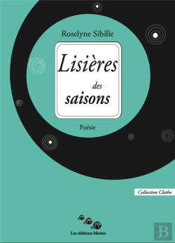Bertrand.pt - Lisieres Des Saisons