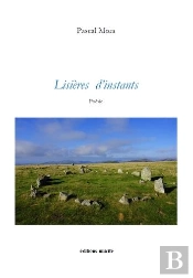 Lisières D'Instants