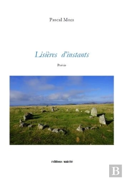 Bertrand.pt - Lisières D'Instants