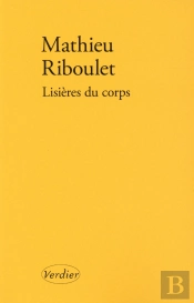 Lisières Du Corps