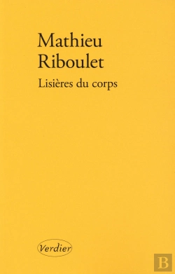 Bertrand.pt - Lisières Du Corps