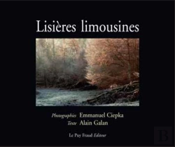 Bertrand.pt - Lisieres Limousines