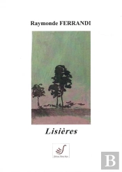Lisières