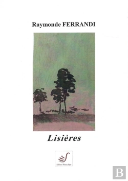 Bertrand.pt - Lisières