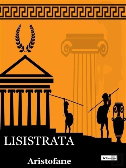 Bertrand.pt - Lisistrata