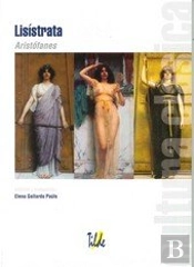 Lisistrata
