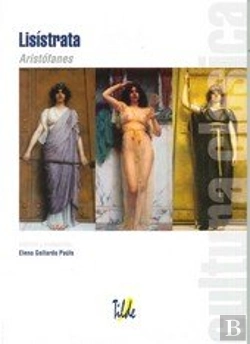 Bertrand.pt - Lisistrata