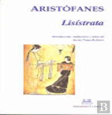Lisistrata